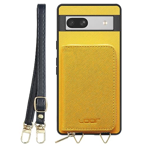 LOOF CASUAL-SHELL POUCH U[ |[`t V_[ X}zP[X for Google Pixel 7a p P[X Jo[ X}zV_[ w [ Xgbv | lbNXgbv | h~ ϏՌ y 