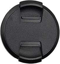 paletur0 Lens Cap Scratchproof Cover Protection Universal Removable Travel Dustproof SLR Camera Use Practical Portable sy Install Durable und 67mm paletur0 Lens Cap Scratchproof Cover Protection Universal Removable Travel Dustproof SLR Camera Use Practical Portable sy Install Durable und 67mm