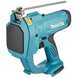 マキタ(Makita) 充電式全ネジカッタ 14.4V バッテリ・充電器・ケース別売 SC101DZ
