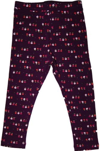 Amazon Co Jp オールドネイビー Old Navy 女の子パープル花柄ストレッチレギンスパンツ 出産祝いギフト プレゼント 紫花プリントズボン コーデパンツ激安セール 並行輸入 服 ファッション小物 Amazon Co Jp オールドネイビー Old Navy 女の子パープル花柄ストレッチレギンスパンツ 出産祝いギフト プレゼント 紫花プリントズボン コーデパンツ激安セール 並行輸入 服 ファッション小物