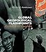 Global Geopolitical Flashpoints: An Atlas of Conflict