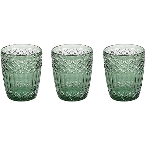 Verres Tognana Claire 300 cc Cover