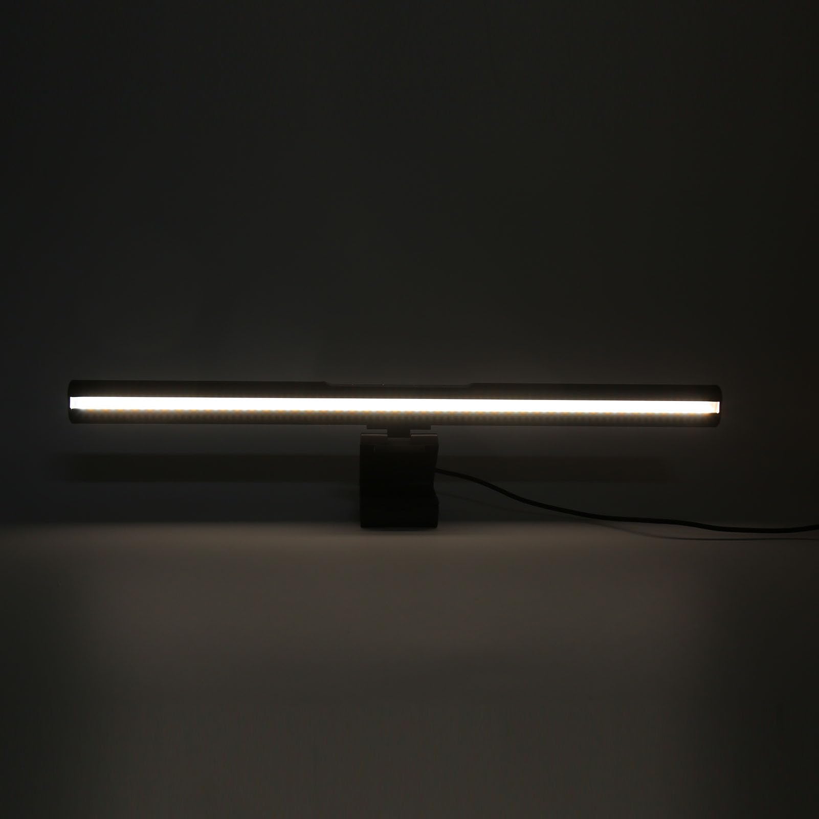 Sterowanie Dotykowe Lampa do Monitora Komputerowego, 5 Temperatur