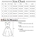 Track Orders Shipped Women Gothic Corset Dress Halloween Party Steampunk Dresses Corset Jacket Victorian Pirate Renaissance Frock Coat White