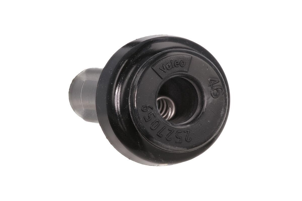 VALEO Bobine d'allumage 245103
