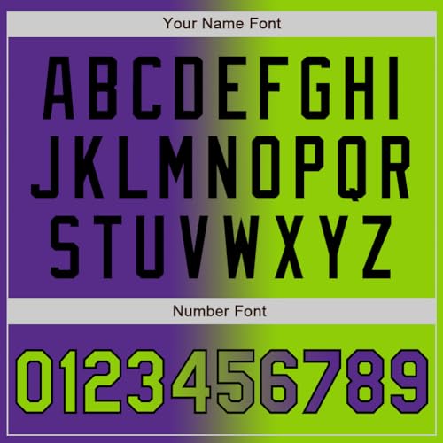 Custom Letterman Jacket, Custom Varsity Jacket, Purple Varsity Jacket, Custom Purple Black-Cream Bomber3