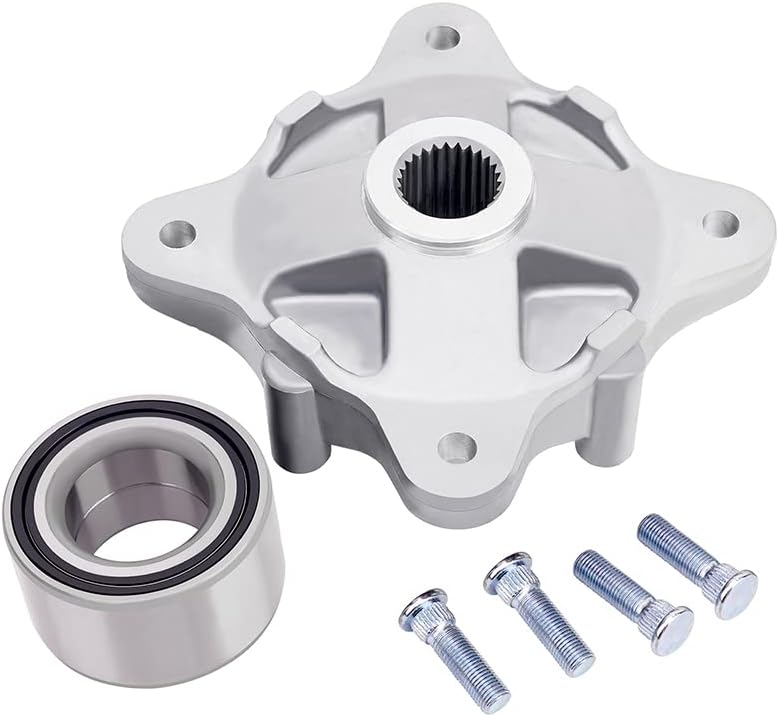 ヤマハPAS 20インチ純正部品使用による完全手組み前輪ホイル③ 商品