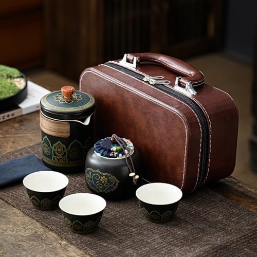 SandqvipaԒZbg }` eB[Zbg Zbg  eB[|bg eB[Jbv }{ ۂ݃Zbg s [obOt a}{ GKgfUC (eB[|bg1 + eB[Jbv3 + ȒF̑1,ubN)