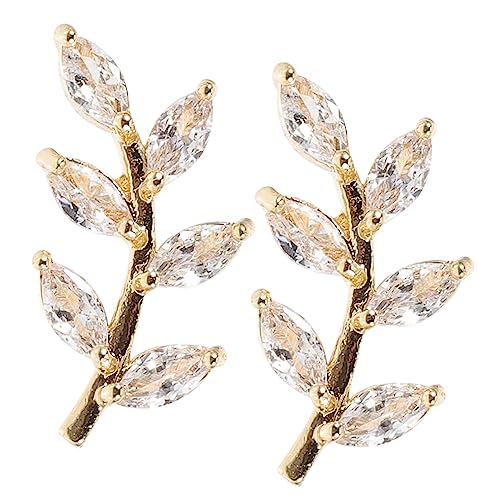 Boucles d'oreilles tendance pour illuminer vos tenues bohèmes et sorties en ville