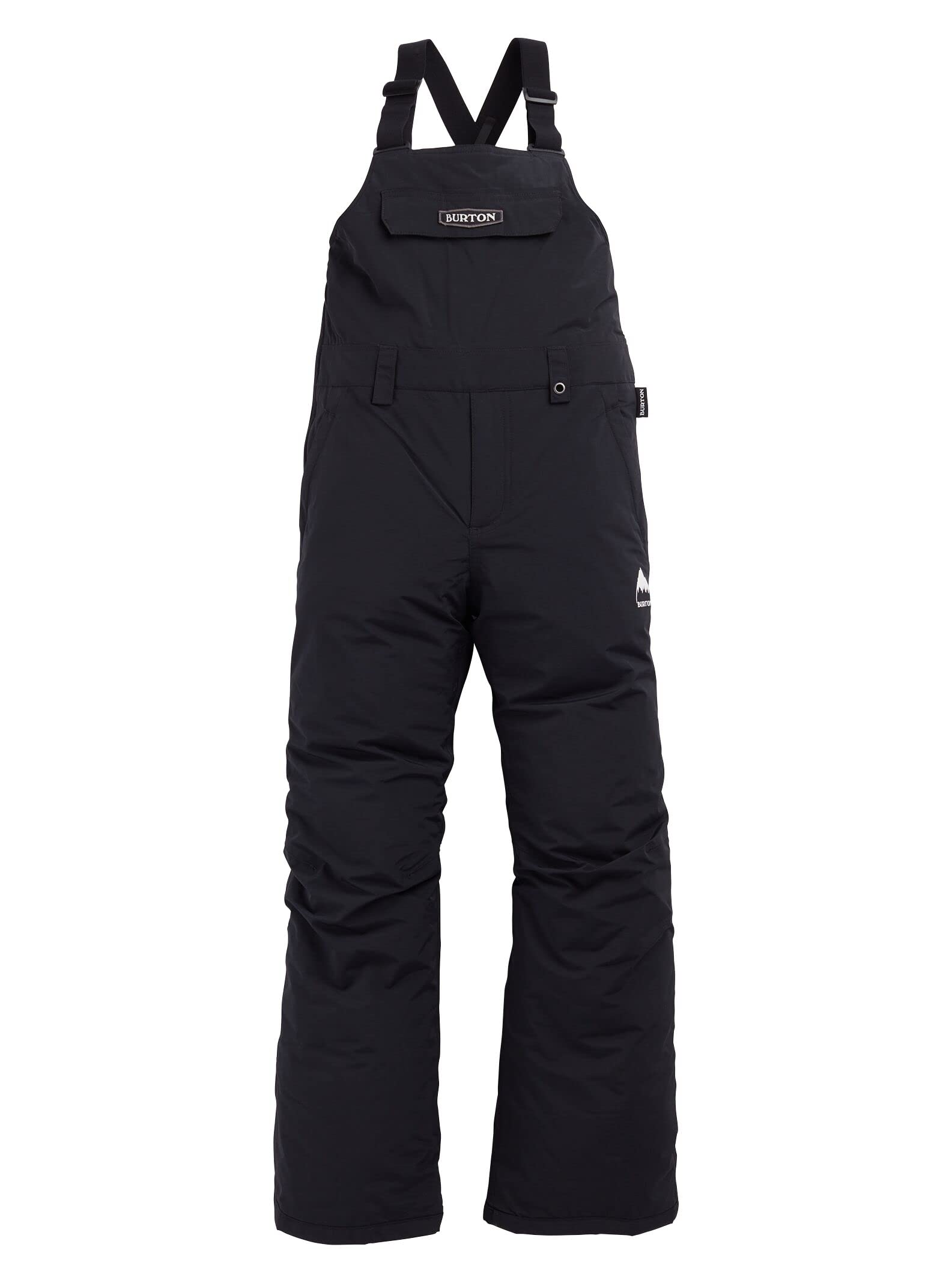 Burton Skylar Bib - Pantalon de Snowboard Unisex niños