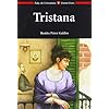 TRISTANA N/C: 000001 (Aula de Literatura) - 9788431668587