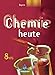 Buch-Cover
