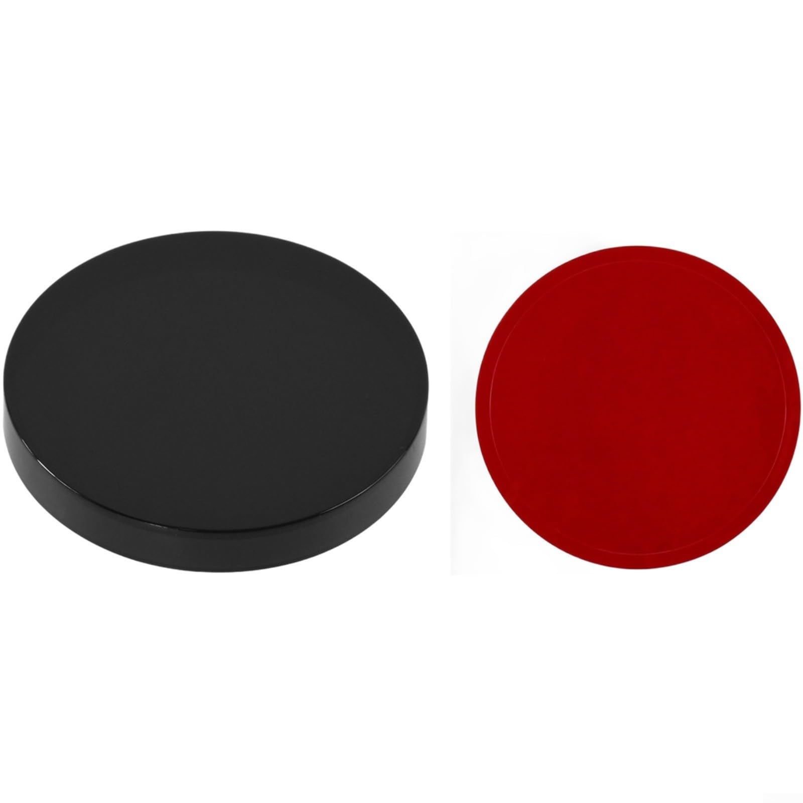 Set di controller per scooter elettrico per Xiaomi per elite, circuito wireless 36 V/48 V con indicatori di direzione, alloggiamento ABS in lega di alluminio (B)