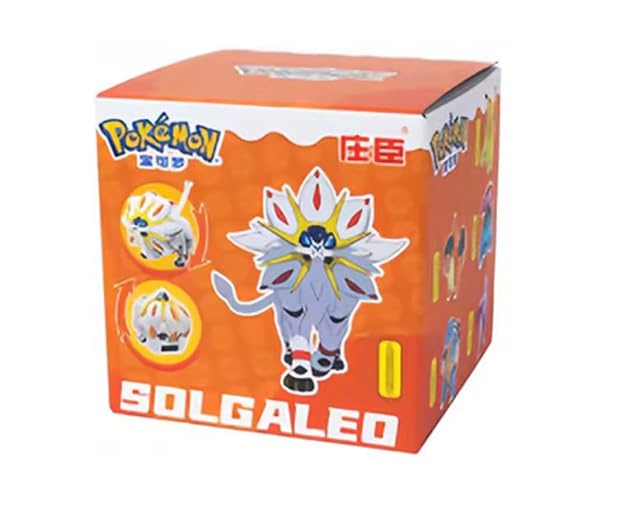 Pokemon
