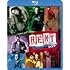 RENT/レント（Blu-ray）