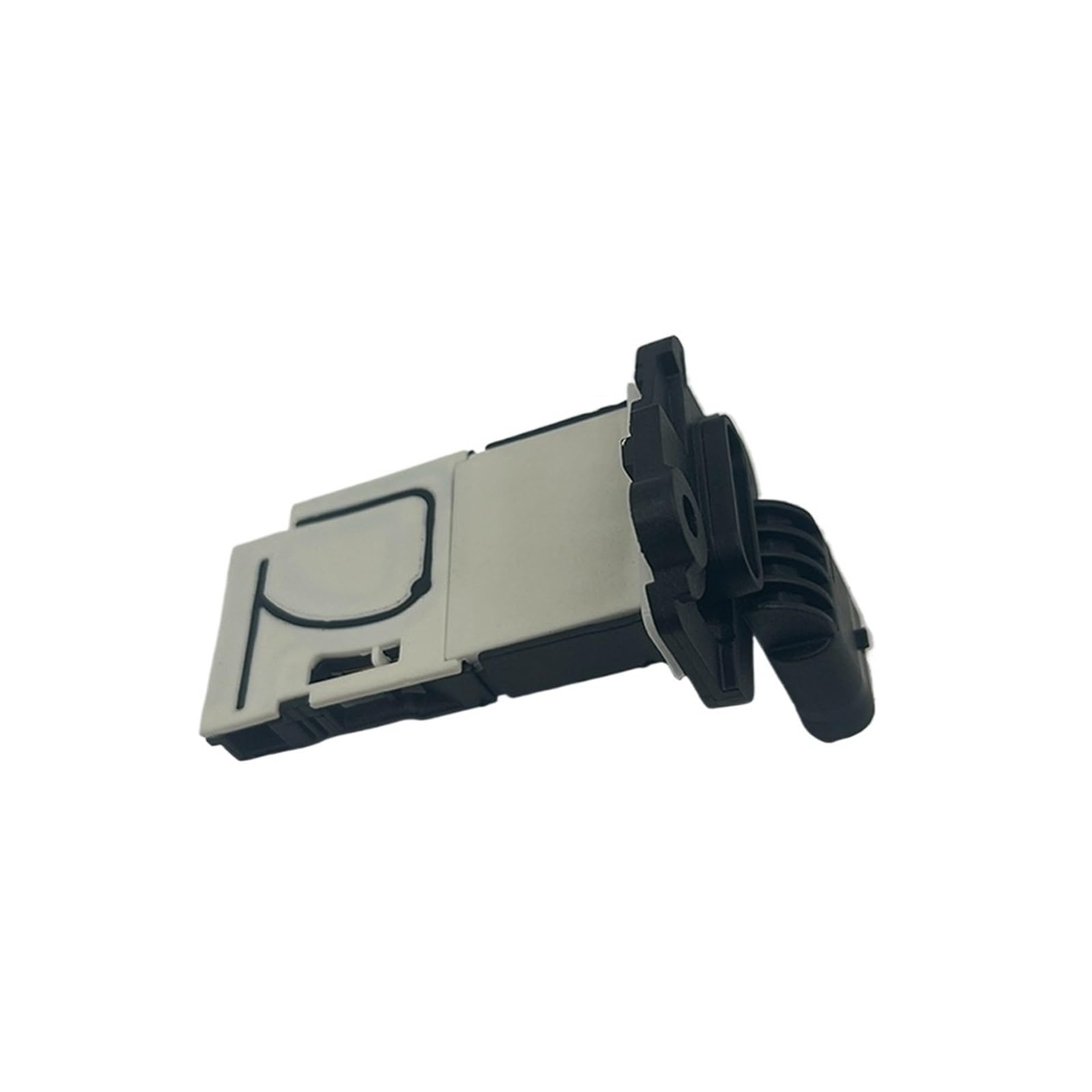 HFJQZTLE 1pc EM5A-12B579-AA 2038581 A2C81590300