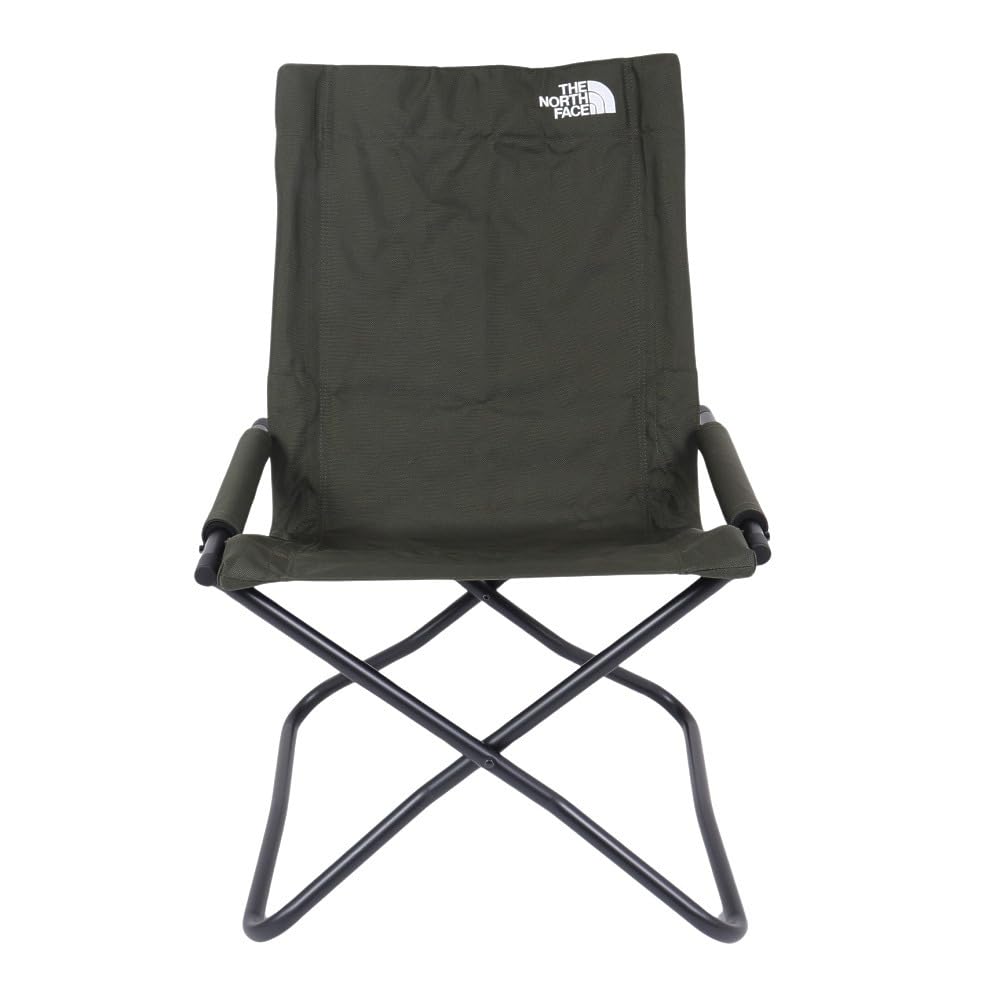 美品THE NORTH FACE TNF Camp Chair NN32316 The North Face NN32316 NN32316 Camp Chair TNF Camping Chair