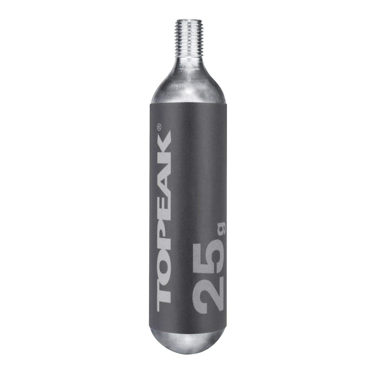 Kit De Réparation De Pneu Topeak Tubi Master X - Sans CO2 - Neuf