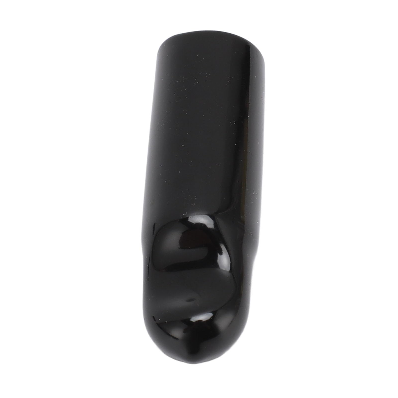Qcwwy 30 Pezzi Coperchi per Rubinetti Birra alla Spina, Tappo Sigillante Antipolvere per Rubinetto in Silicone Succhietto Coperture per Ugelli per Rubinetti Birra per Rubinetti Bar