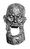 Diamond Select Toys The Walking Dead: Pet Zombie Metal Bottle Opener Action Figure Accessory