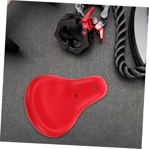 Chaise à bascule de remplacement pour équipement de jeu extérieur - 7
