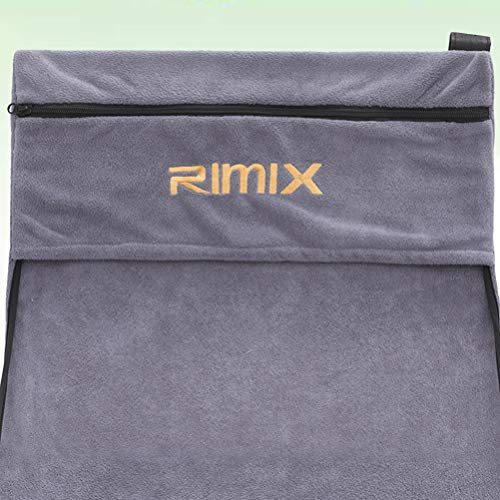 Toalha de academia de algodão macio absorvente de suor CliSPEED Toalha fitness toalha esportiva toal