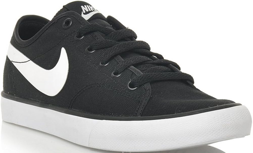 Nike primo court canvas Clearance