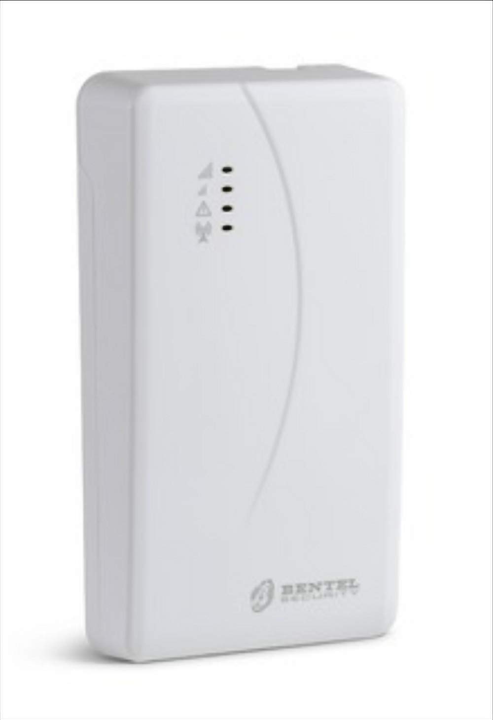 BENTEL-220 Comunicatore cellulare universale