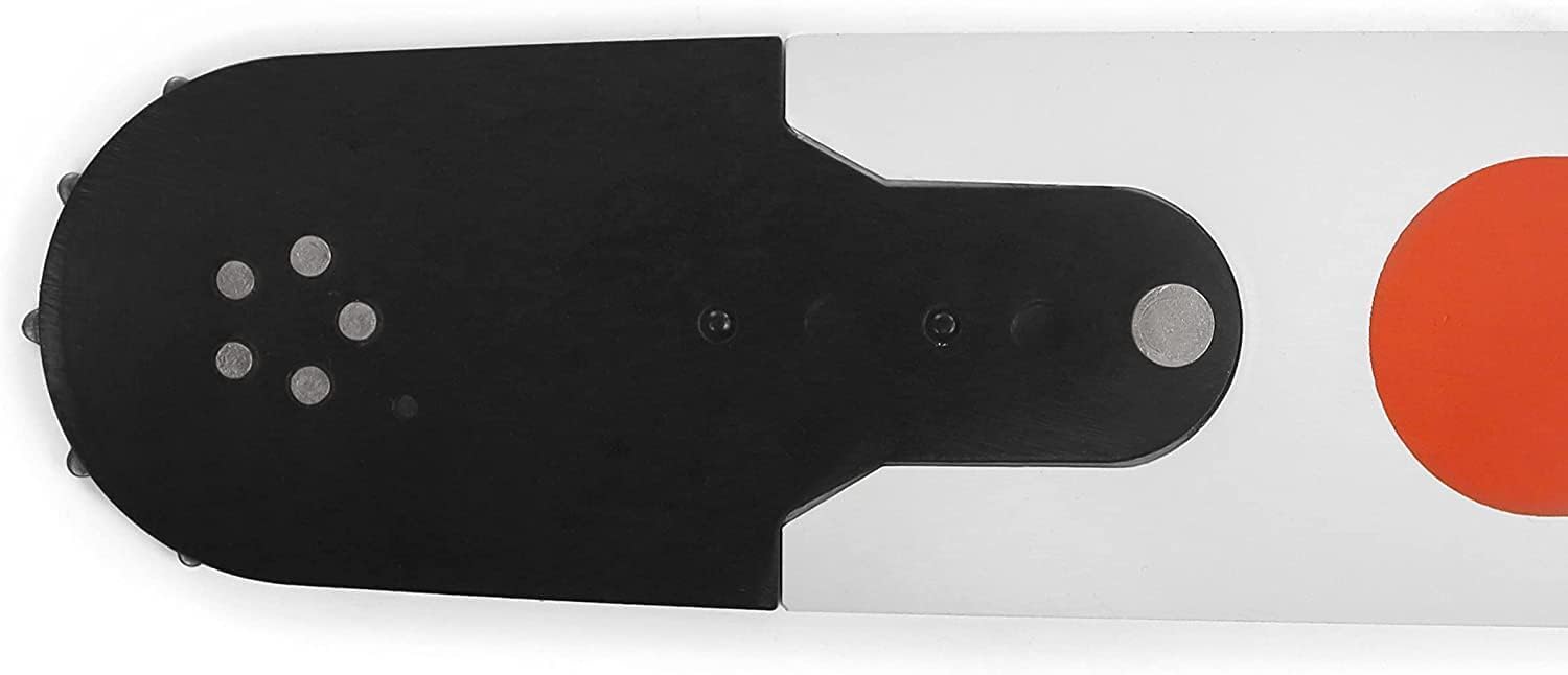 mocha　1028 Gloxco Aluminum Type A Cam and Groove Fitting, 2″ Male