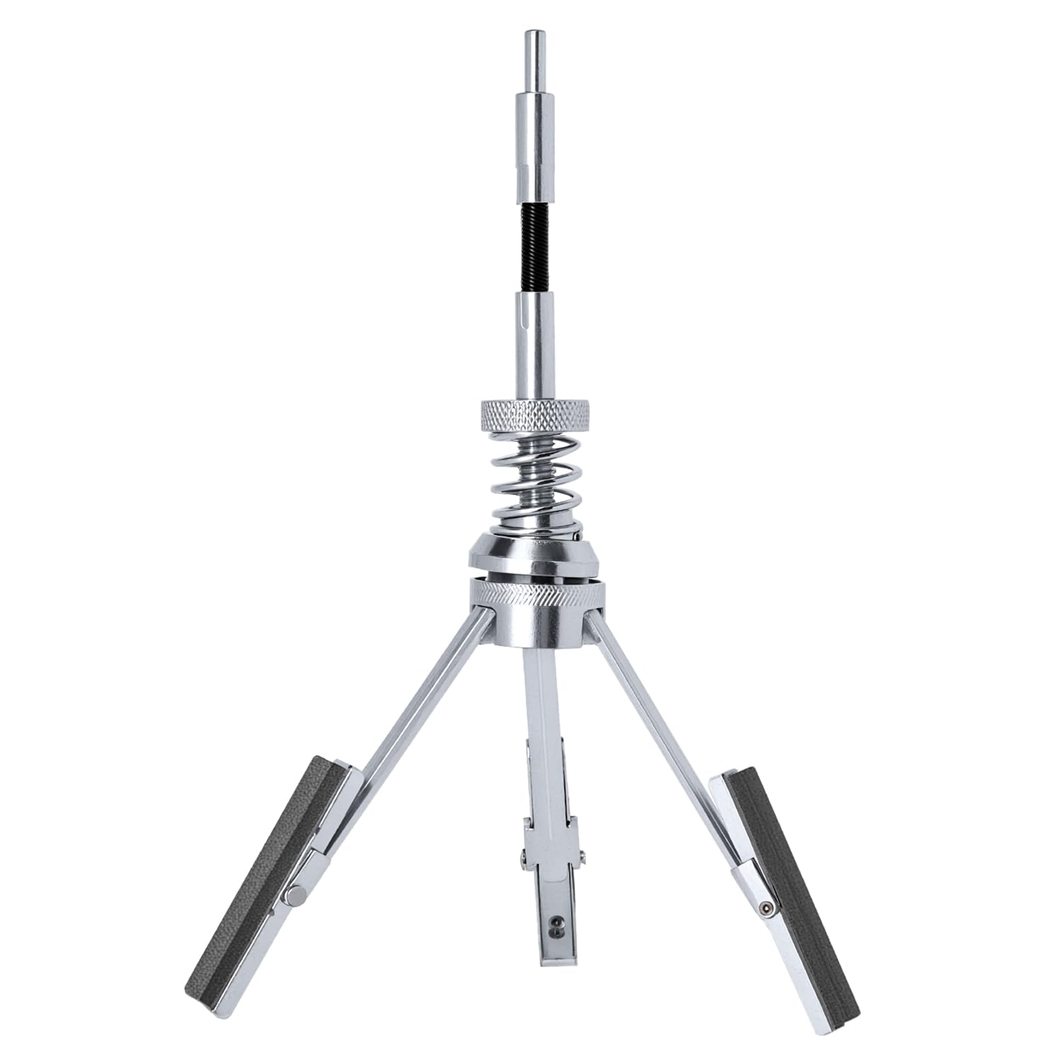 QWORK® Zylinder Honwerkzeug, Ø 51-178 mm Zylinder Honwerkzeug, 3-Backen Zylinder Honwerkzeug