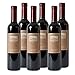 Produktbild Recioto della Valpolicella Classico DOC Dessertwein Italien 2017 lieblich (6x 0.5 l)