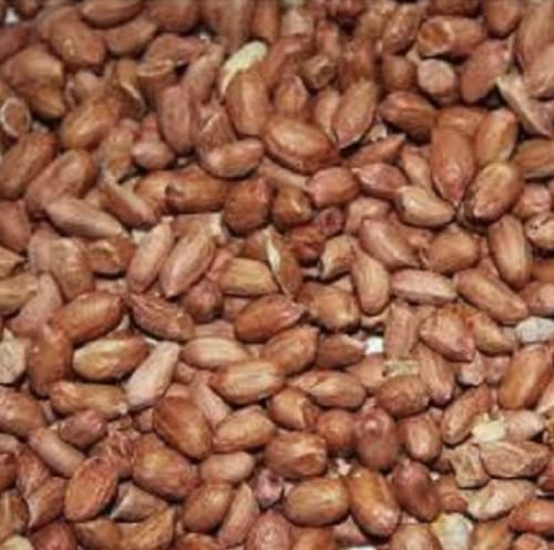 Peanuts Whole 5kg Premium Safe Wild Bird Food Nuts Afflotoxin Free