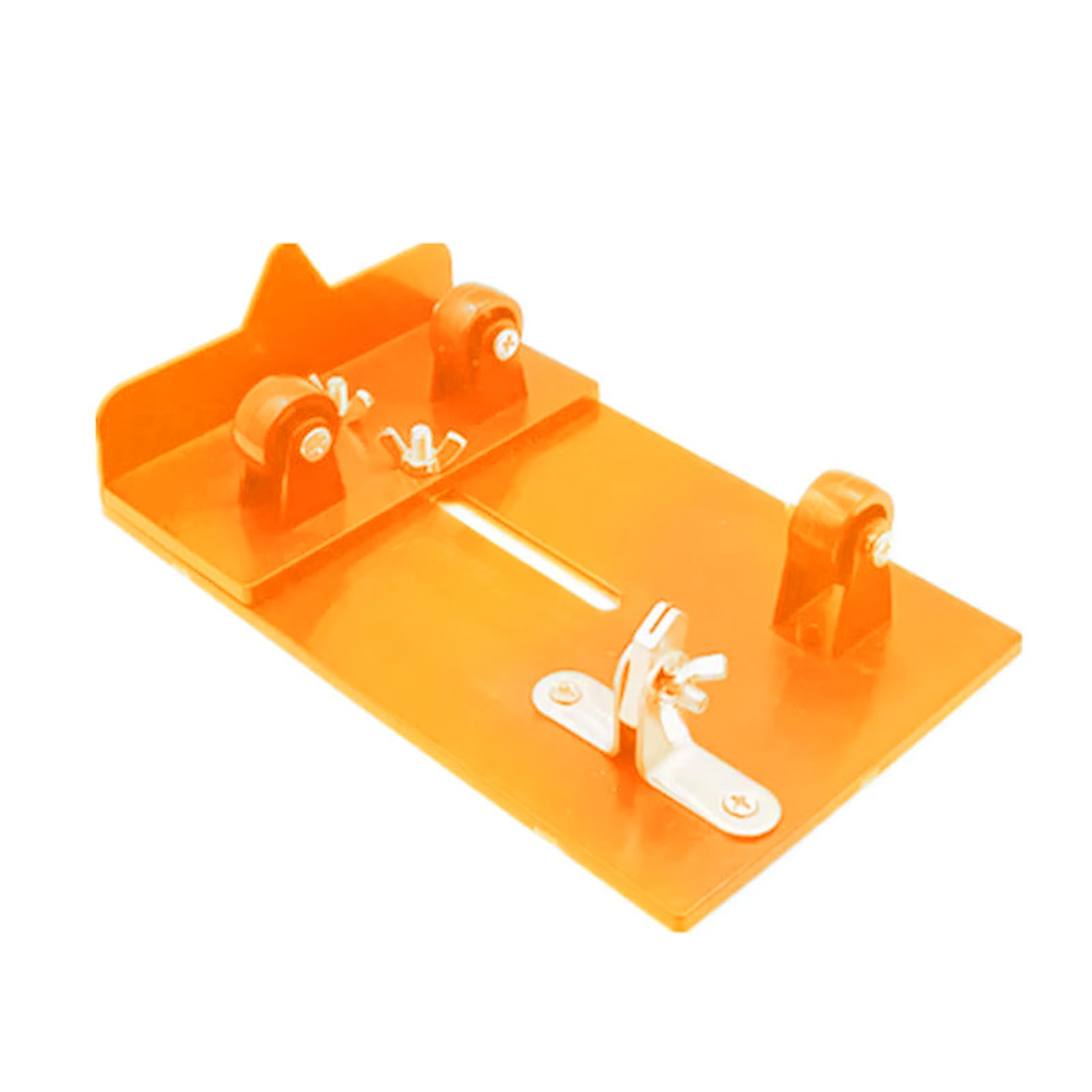 Glass Bottle Cutter Bottle Cut Machine Wine Crafting Decorations Glass Cutting Tool Portable Cutting Tool
