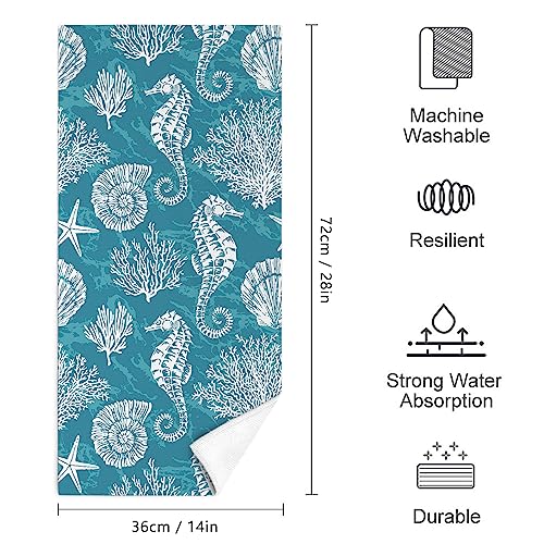 Colorante Para Ropa, Tools Imagen adicional