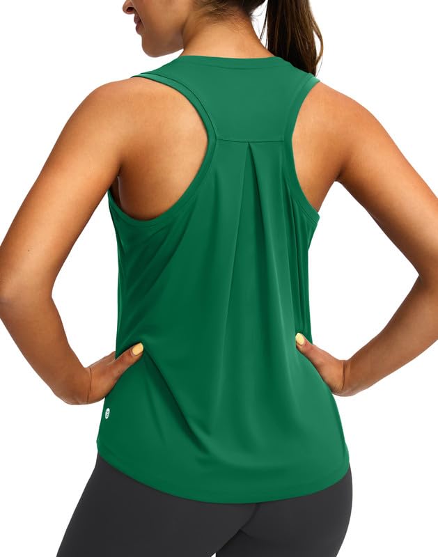 Womens-Workout-Tops-Racerback-Athletic-Tank-Tops-Sleeveless-Loose-Fit-Yoga-Running-Gym-Shirts-for-Women