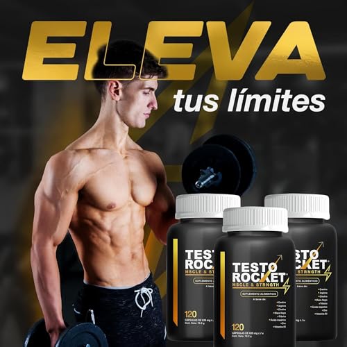 Proteínas, Imagen adicional