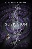  Suspicion