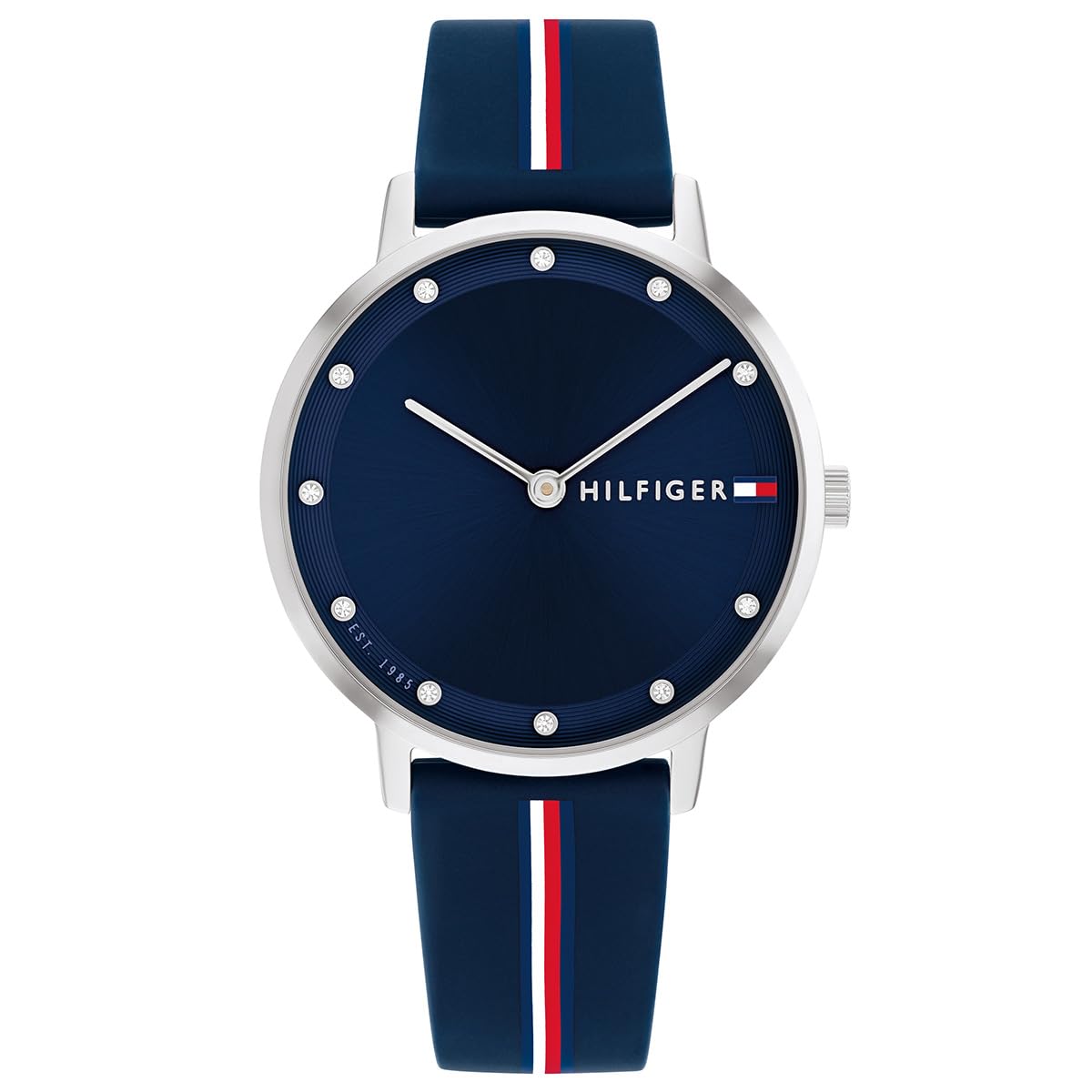 Tommy Hilfiger Reloj de Vestir 1782736