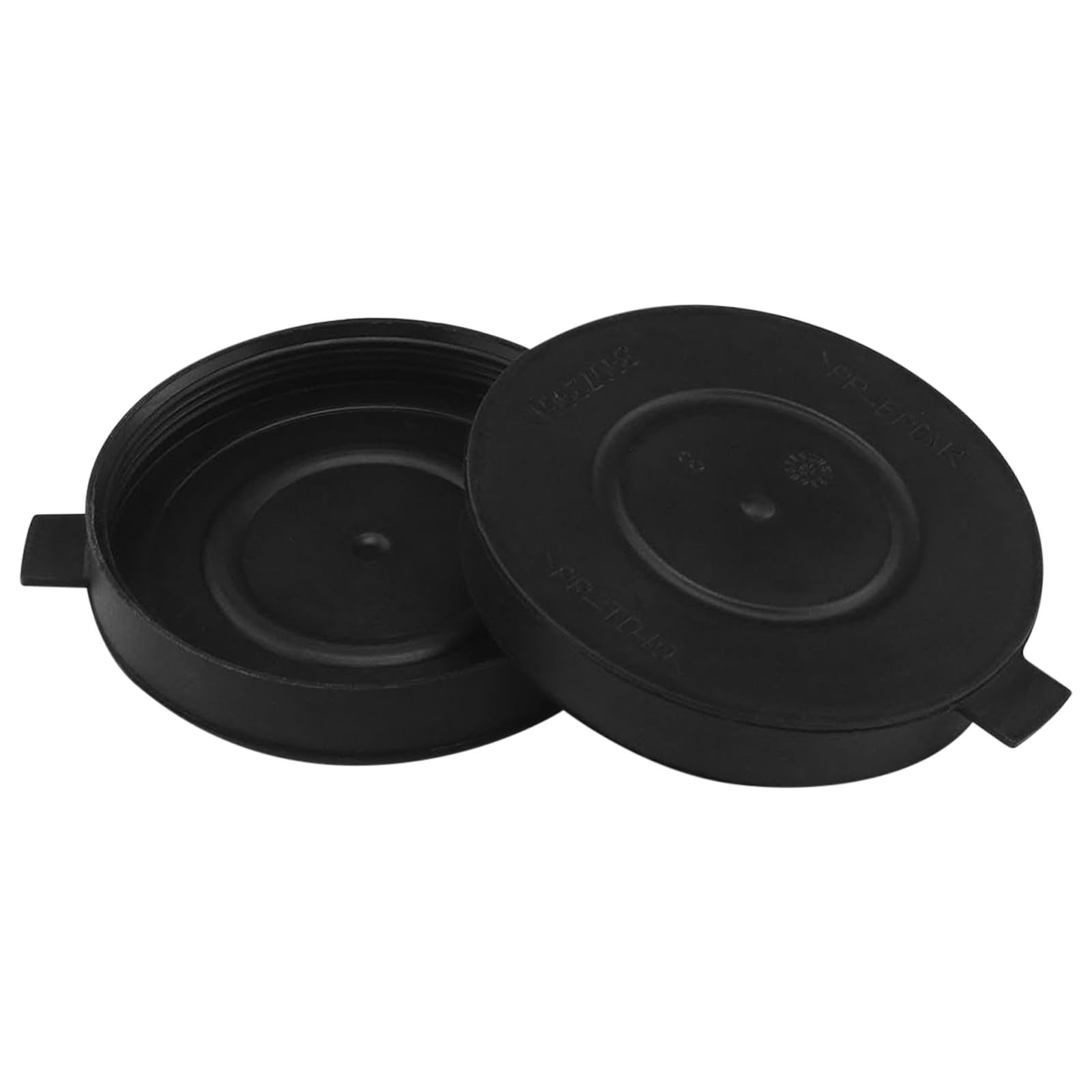 2 PEZZI COPRIFARI ANTIPOLVERE 89072961 FLESSIBILE AUTO FARI ANTIPOLVERE CUSTODIA PER CITROEN C4 C5 SEGA ACCESSORI COPRIFARI DI RICAMBIO AUTO SCOPA PER 301 508 3008 4008 5008 Partner