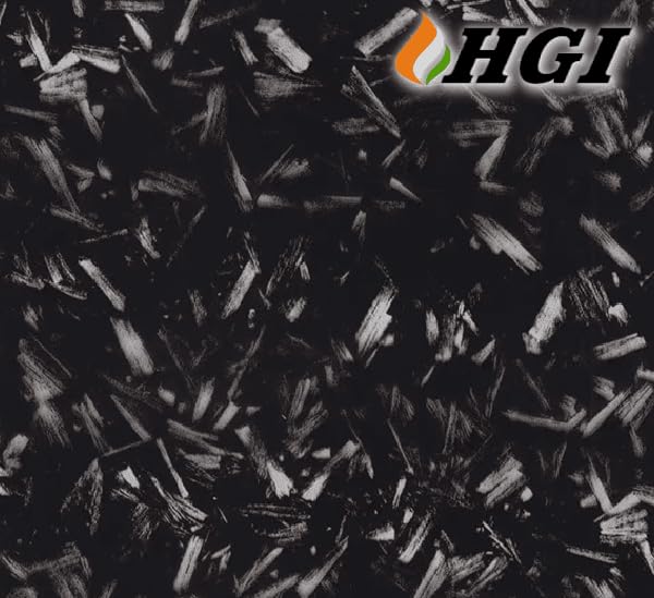 CF1750 Hydrographics Film - Water Transfer Printing Film for Hydro Dipping