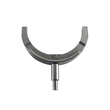 m Clear Replacement Windshield For Krator Motorcycle Fairing
