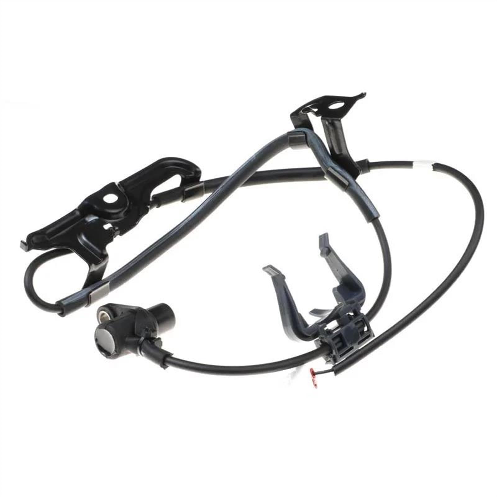 車のホイールスピードセンサー Compatible With For Avalon For Camry