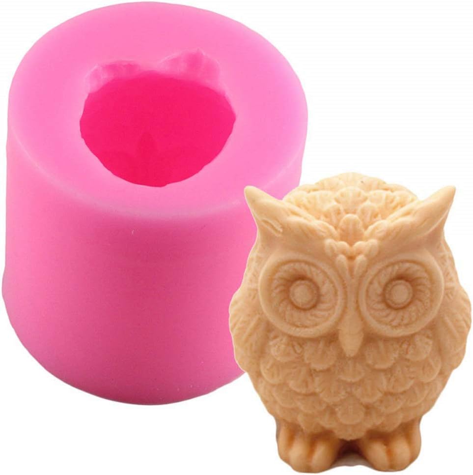 Stampo in vetro per resina