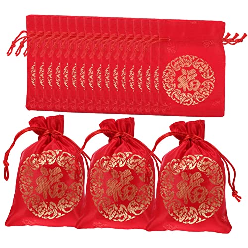 TEMPNAP 20ؕTeܓʑ ВWG[[ yʏ_炩㊕tVNbsO|[` ⌋p[eB[[obO