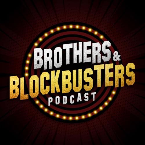 008 - Disclosure Day Review and Spider-Man: Brand New Day Trailer