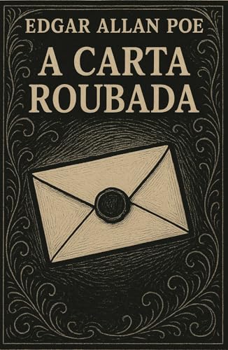 A Carta Roubada
