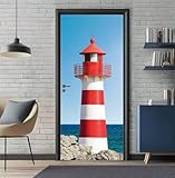 SUPERFICIE APPLICABILE: Adatto a superfici lisce e uniformi, come porte in legno, vetro, metallo, pareti prive di polvere e così via, non adatto a superfici irregolari, ruvide e strutturate. Assicurarsi di pulire la superficie prima di incollarla.