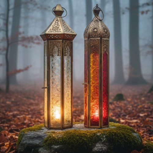 Lantern