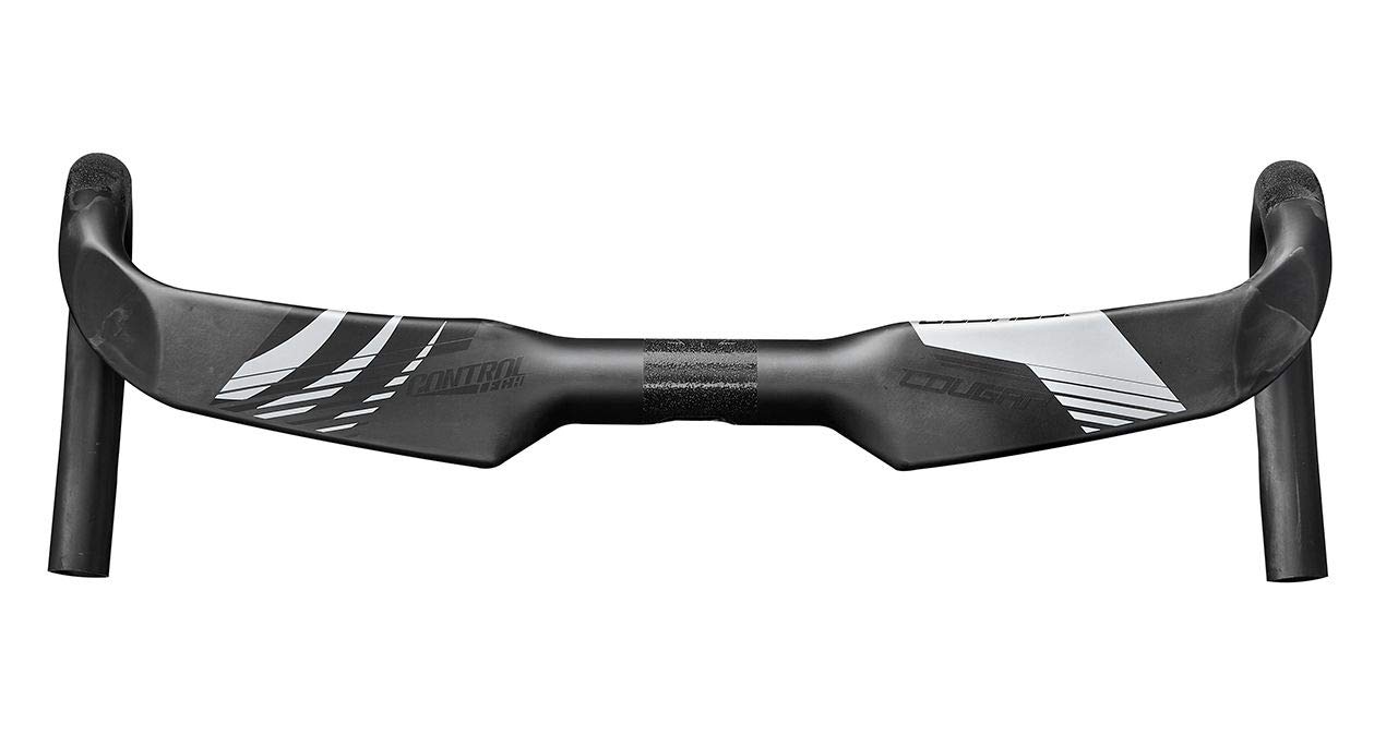 Amazon | CONTROL TECH（コントロールテック） CAUGER CARBON 