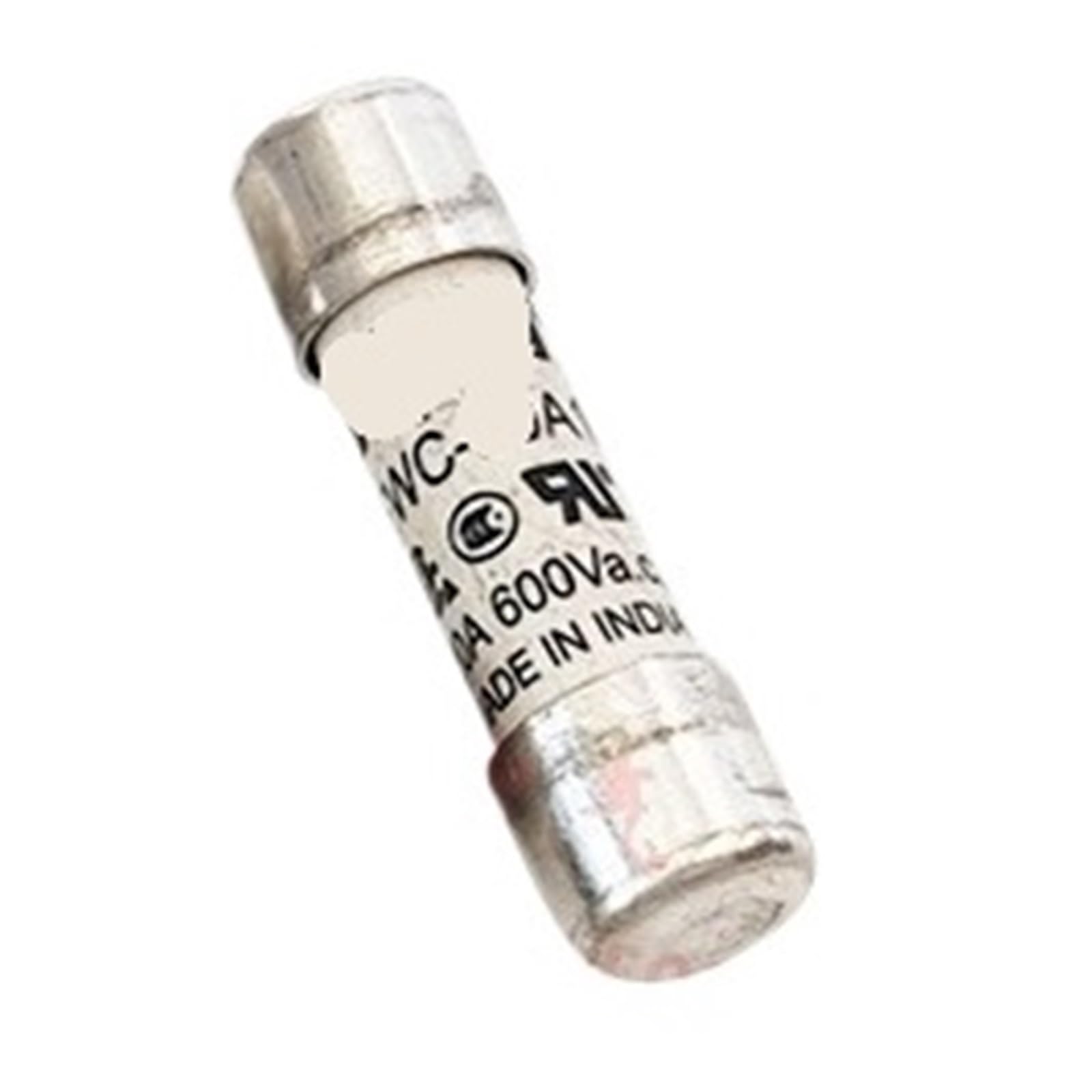 Fusible FWC-2A-32A 600V : la solution durable face aux coupures de courant répétitives - 2